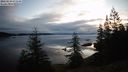 ./images/quadra/bluff/20220210/bluff20220210_075000M.jpg