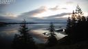 ./images/quadra/bluff/20220210/bluff20220210_075500M.jpg