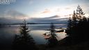 ./images/quadra/bluff/20220210/bluff20220210_080000M.jpg
