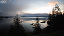 ./images/quadra/bluff/20220210/bluff20220210_080500M.jpg