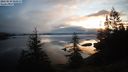 ./images/quadra/bluff/20220210/bluff20220210_081000M.jpg