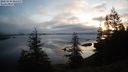./images/quadra/bluff/20220210/bluff20220210_081500M.jpg