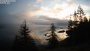 ./images/quadra/bluff/20220210/bluff20220210_082000M.jpg