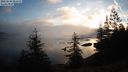 ./images/quadra/bluff/20220210/bluff20220210_082500M.jpg