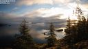 ./images/quadra/bluff/20220210/bluff20220210_083500M.jpg
