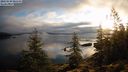 ./images/quadra/bluff/20220210/bluff20220210_084000M.jpg