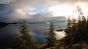 ./images/quadra/bluff/20220210/bluff20220210_084500M.jpg