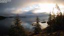 ./images/quadra/bluff/20220210/bluff20220210_085000M.jpg