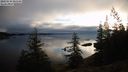 ./images/quadra/bluff/20220210/bluff20220210_085501M.jpg