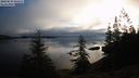 ./images/quadra/bluff/20220210/bluff20220210_090500M.jpg
