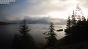 ./images/quadra/bluff/20220210/bluff20220210_091000M.jpg