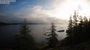 ./images/quadra/bluff/20220210/bluff20220210_091500M.jpg