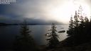 ./images/quadra/bluff/20220210/bluff20220210_092000M.jpg