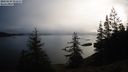 ./images/quadra/bluff/20220210/bluff20220210_092500M.jpg