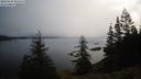 ./images/quadra/bluff/20220210/bluff20220210_093500M.jpg