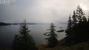 ./images/quadra/bluff/20220210/bluff20220210_094000M.jpg