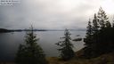 ./images/quadra/bluff/20220210/bluff20220210_094500M.jpg