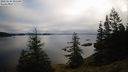 ./images/quadra/bluff/20220210/bluff20220210_095000M.jpg