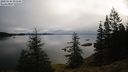 ./images/quadra/bluff/20220210/bluff20220210_095500M.jpg