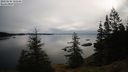 ./images/quadra/bluff/20220210/bluff20220210_100000M.jpg