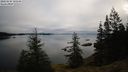 ./images/quadra/bluff/20220210/bluff20220210_100500M.jpg