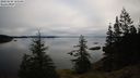 ./images/quadra/bluff/20220210/bluff20220210_101001M.jpg