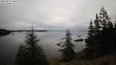 ./images/quadra/bluff/20220210/bluff20220210_101500M.jpg