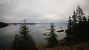 ./images/quadra/bluff/20220210/bluff20220210_102000M.jpg