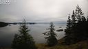 ./images/quadra/bluff/20220210/bluff20220210_102500M.jpg