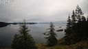./images/quadra/bluff/20220210/bluff20220210_103500M.jpg