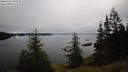 ./images/quadra/bluff/20220210/bluff20220210_104000M.jpg