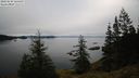 ./images/quadra/bluff/20220210/bluff20220210_104500M.jpg