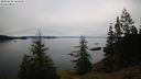 ./images/quadra/bluff/20220210/bluff20220210_105000M.jpg