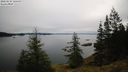 ./images/quadra/bluff/20220210/bluff20220210_105500M.jpg