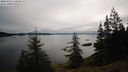 ./images/quadra/bluff/20220210/bluff20220210_110500M.jpg