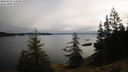 ./images/quadra/bluff/20220210/bluff20220210_111000M.jpg