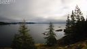 ./images/quadra/bluff/20220210/bluff20220210_111500M.jpg
