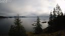 ./images/quadra/bluff/20220210/bluff20220210_112000M.jpg
