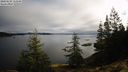 ./images/quadra/bluff/20220210/bluff20220210_112501M.jpg