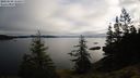 ./images/quadra/bluff/20220210/bluff20220210_113500M.jpg