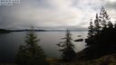 ./images/quadra/bluff/20220210/bluff20220210_114000M.jpg