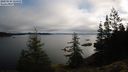 ./images/quadra/bluff/20220210/bluff20220210_114500M.jpg