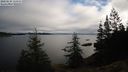 ./images/quadra/bluff/20220210/bluff20220210_115000M.jpg