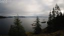./images/quadra/bluff/20220210/bluff20220210_115500M.jpg