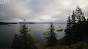 ./images/quadra/bluff/20220210/bluff20220210_120000M.jpg