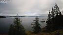 ./images/quadra/bluff/20220210/bluff20220210_120500M.jpg