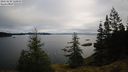 ./images/quadra/bluff/20220210/bluff20220210_121000M.jpg