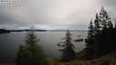 ./images/quadra/bluff/20220210/bluff20220210_121500M.jpg