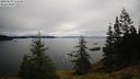 ./images/quadra/bluff/20220210/bluff20220210_122000M.jpg