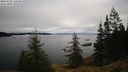 ./images/quadra/bluff/20220210/bluff20220210_122500M.jpg